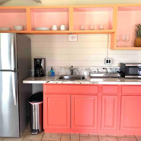 North Shore Garden Suite Haleiwa Εξωτερικό φωτογραφία