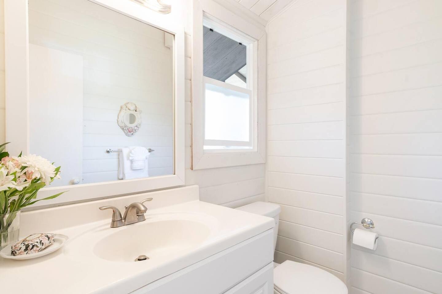 North Shore Garden Suite Haleiwa Εξωτερικό φωτογραφία
