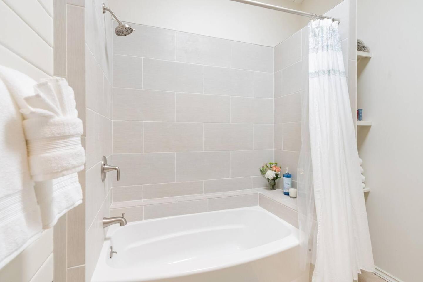 North Shore Garden Suite Haleiwa Εξωτερικό φωτογραφία