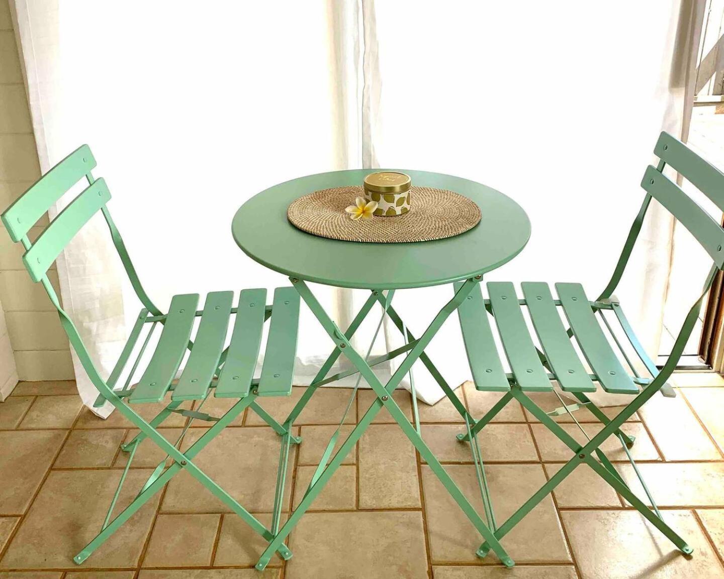 North Shore Garden Suite Haleiwa Εξωτερικό φωτογραφία