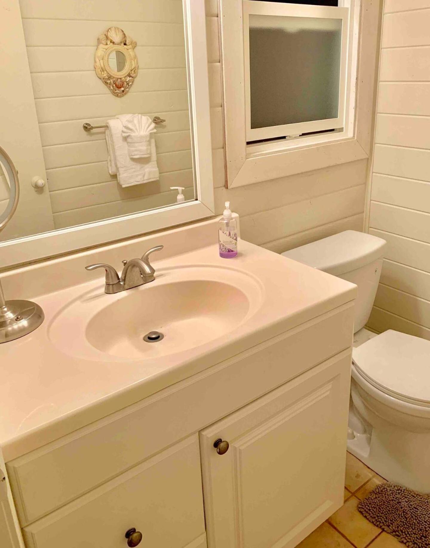 North Shore Garden Suite Haleiwa Εξωτερικό φωτογραφία